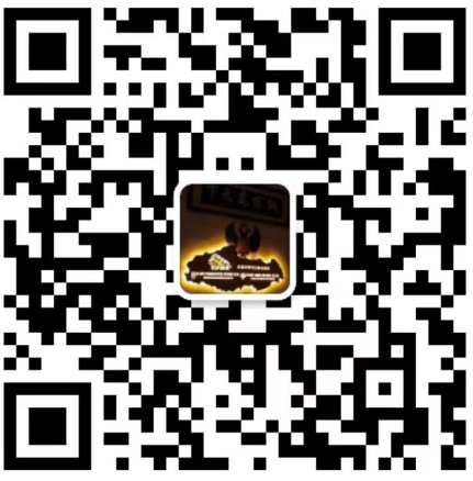 service qrcode